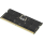 GOODRAM 8GB (1x8GB) 4800MHz CL40 - 1128386 - zdjęcie 2